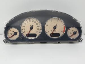 CUADRO INSTRUMENTOS TN1575302041 CHRYSLER VOYAGER (RG) Autodesguaces Alicante