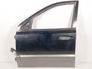 PUERTA DELANTERA IZQUIERDA KIA SORENTO Autodesguaces Alicante