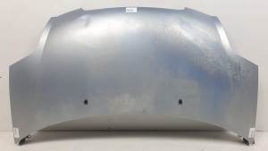 CAPOT KIA PICANTO Autodesguaces Alicante