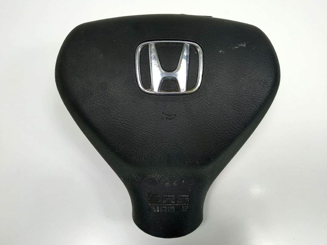 AIRBAG DELANTERO IZQUIERDO - 77800SAAG82 - HONDA - JAZZ (GD1/5)