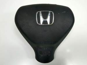 AIRBAG DELANTERO IZQUIERDO 77800SAAG82 HONDA JAZZ (GD1/5) Autodesguaces Alicante