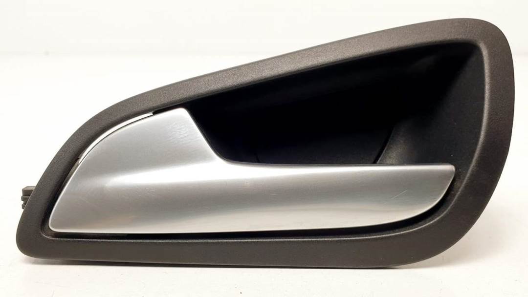 MANETA INTERIOR TRASERA IZQUIERDA - AM51U22601BEW - FORD - FOCUS LIM. (CB8)