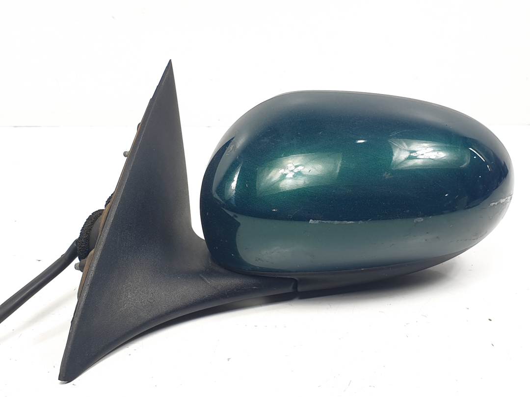 RETROVISOR IZQUIERDO - 3003399 - JAGUAR - X-TYPE (X400)