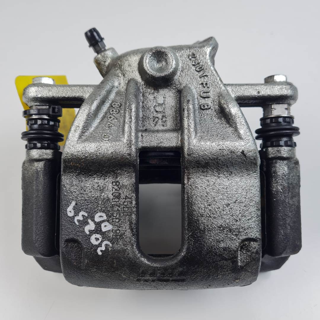 PINZA FRENO DELANTERA DERECHA - 8864D - RENAULT - CLIO IV