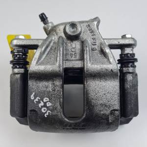 PINZA FRENO DELANTERA DERECHA 8864D RENAULT CLIO IV Autodesguaces Alicante