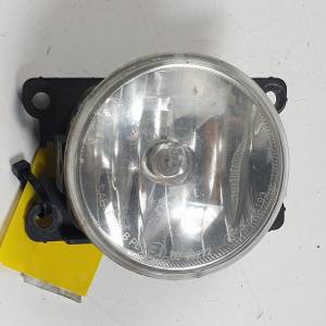 FARO ANTINIEBLA DERECHO 9685425180 PEUGEOT 3008 (T84) Autodesguaces Alicante