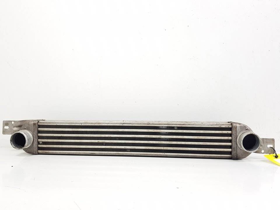 INTERCOOLER - WTP7749 - OPEL - MERIVA