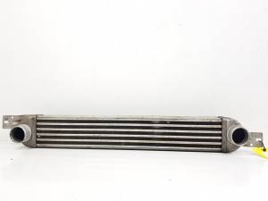 INTERCOOLER WTP7749 OPEL MERIVA Autodesguaces Alicante
