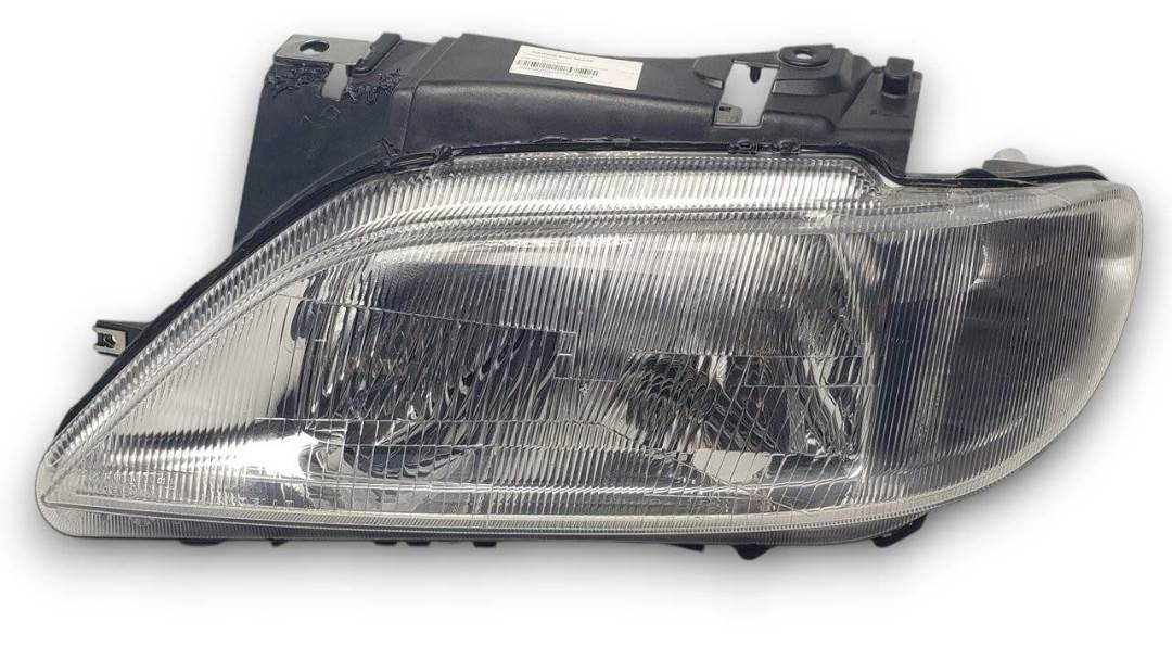 FARO IZQUIERDO - 9637020180 - CITROEN - XSARA BREAK