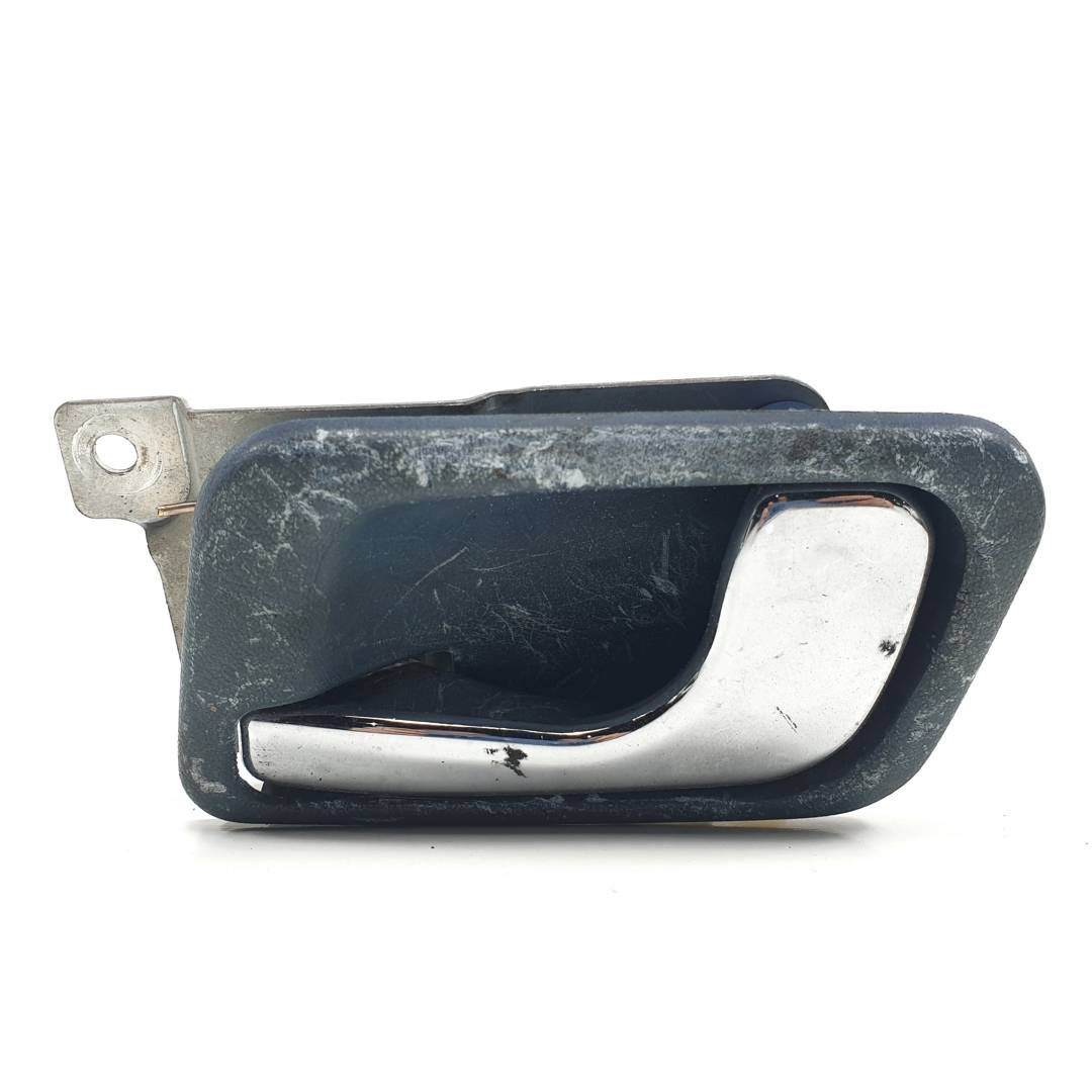 MANETA INTERIOR DELANTERA IZQUIERDA - MB517467 - MITSUBISHI - MONTERO (V20/V40)