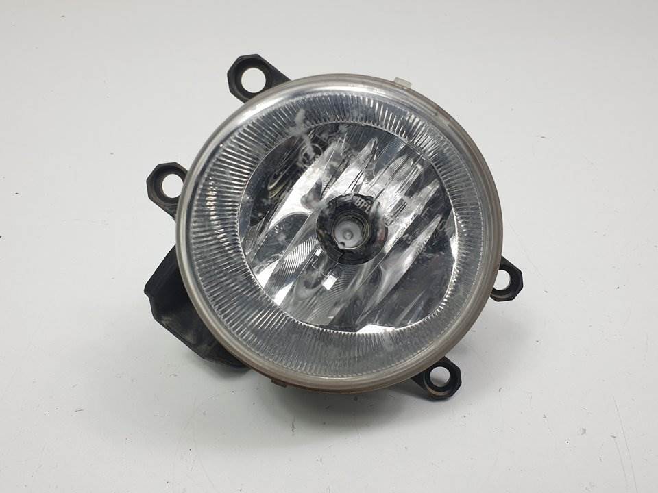 FARO ANTINIEBLA IZQUIERDO - A045053 - LEXUS - IS
