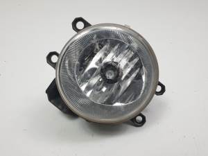 FARO ANTINIEBLA IZQUIERDO A045053 LEXUS IS Autodesguaces Alicante