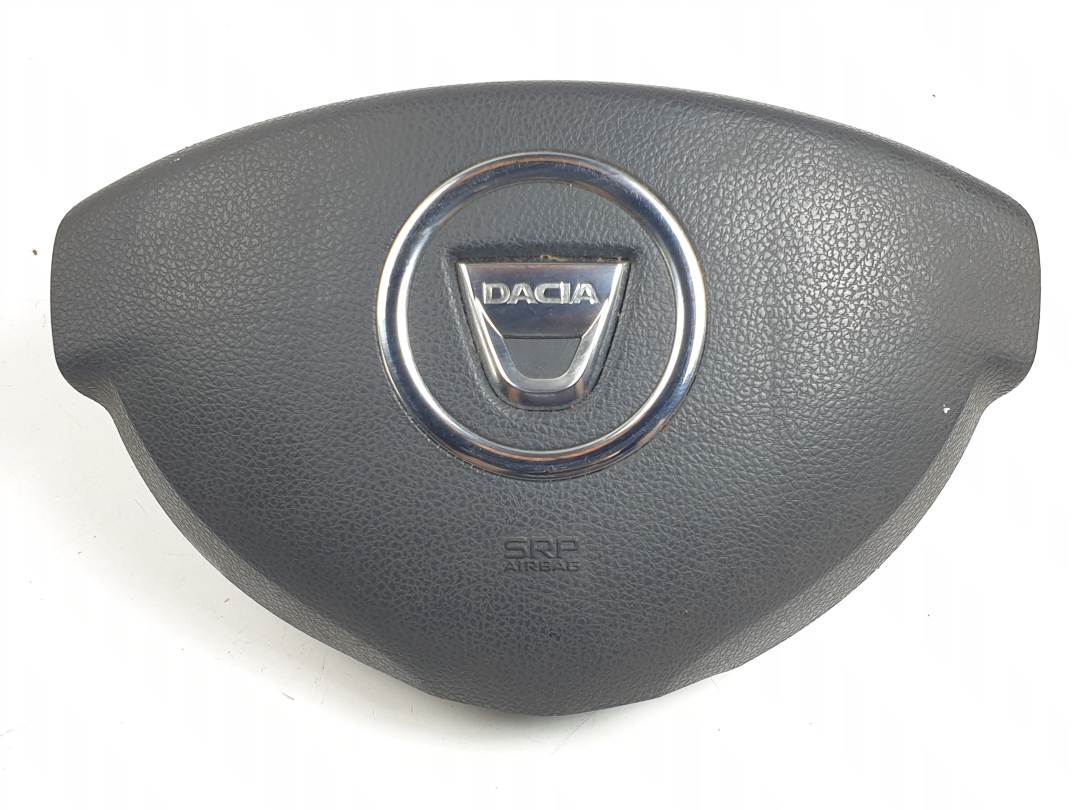 Airbag vorne links - 985109782R - DACIA - SANDERO II