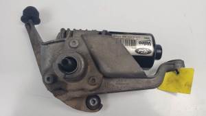 MOTOR LIMPIA DELANTERO DT1117504BB FORD TRANSIT CONNECT Autodesguaces Alicante