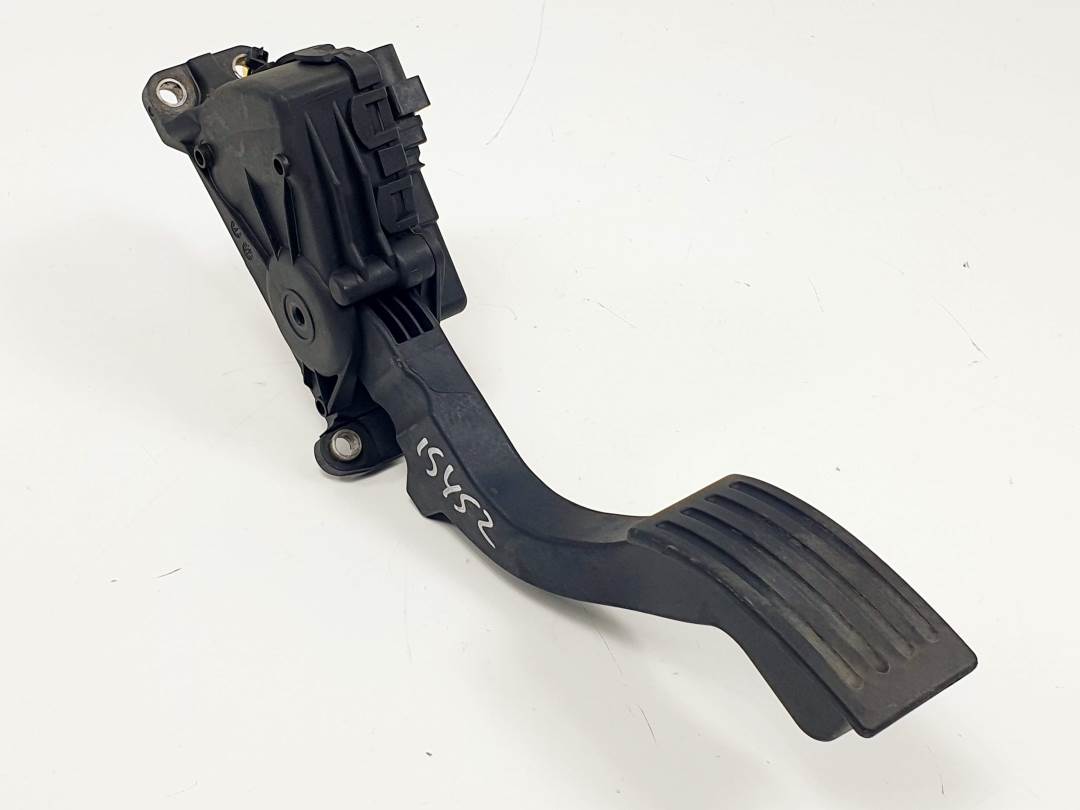 POTENCIOMETRO PEDAL - 4M519F836AH - FORD - FOCUS CABRIO (CA5)