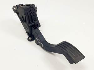 POTENCIOMETRO PEDAL 4M519F836AH FORD FOCUS CABRIO (CA5) Autodesguaces Alicante