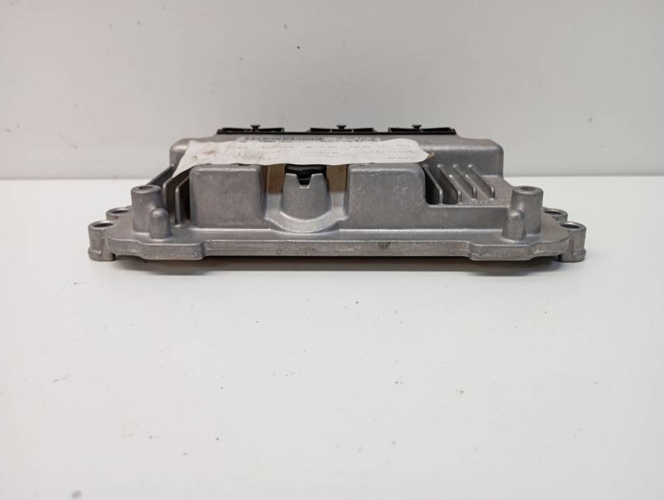 CENTRALITA MOTOR UCE