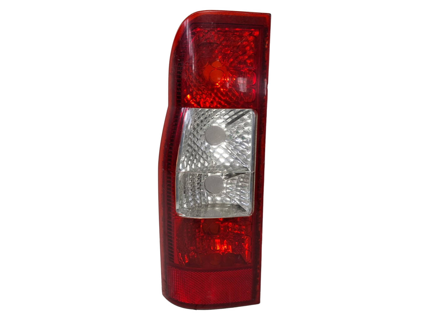 Piloto Trasero Izquierdo Ford Transit Combi '06 (2006–2014)