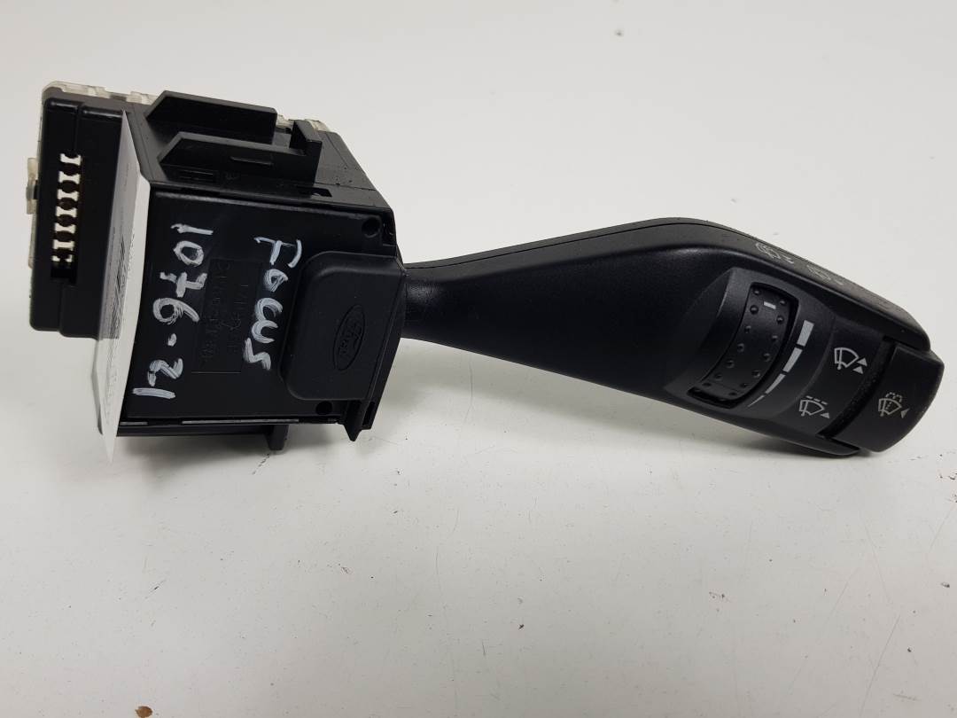 MANDO LIMPIA - 17D346B - FORD - FOCUS BERLINA (CAP)