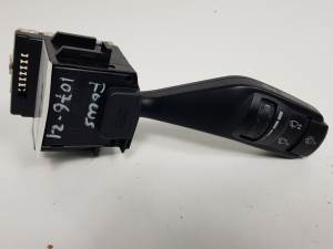 MANDO LIMPIA 17D346B FORD FOCUS BERLINA (CAP) Autodesguaces Alicante