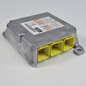 CENTRALITA AIRBAG 8917033E30 LEXUS ES (XZ10) Autodesguaces Alicante