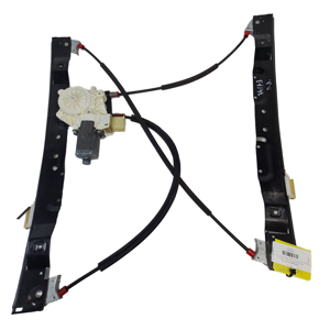 ELEVALUNAS DELANTERO DERECHO 01303822286 FORD GALAXY (CA1) Autodesguaces Alicante