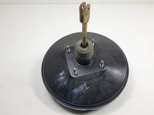 SERVOFRENO A0004306608 MERCEDES VITO (W638) CAJA CERRADA Autodesguaces Alicante
