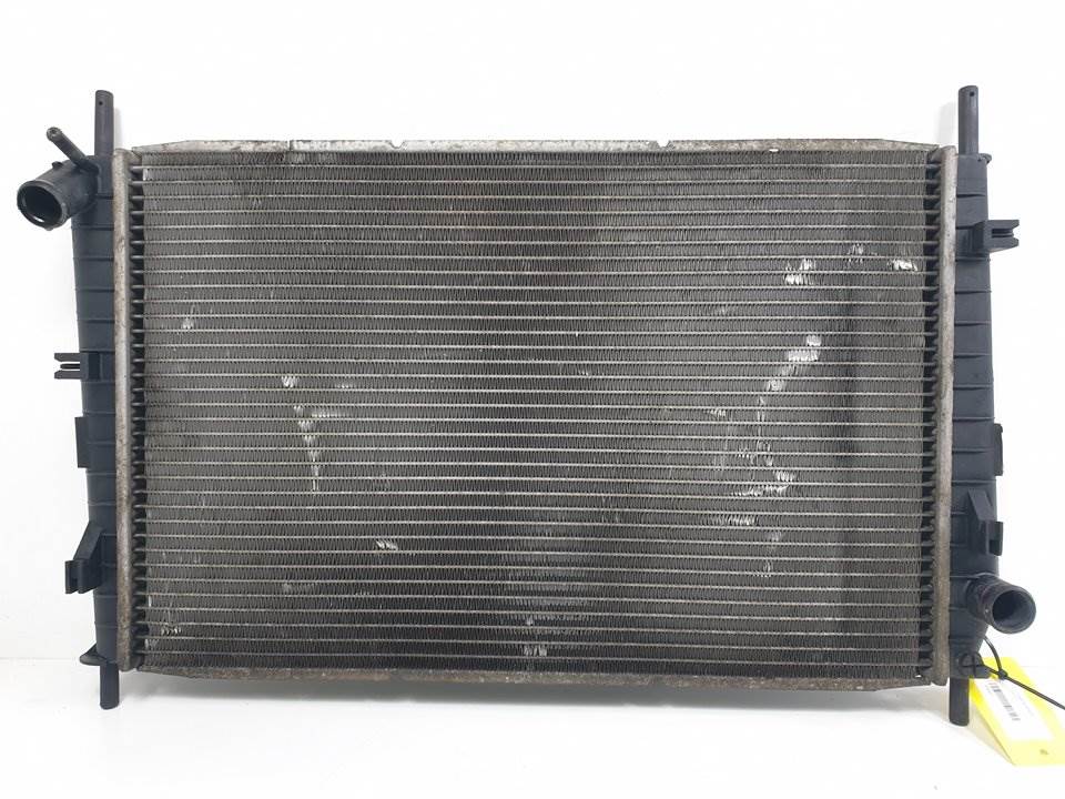 RADIADOR AGUA - 1S7H8C342AH - FORD - MONDEO BERLINA (GE)