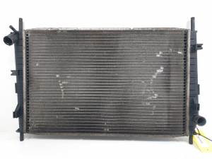 RADIADOR AGUA 1S7H8C342AH FORD MONDEO BERLINA (GE) Autodesguaces Alicante