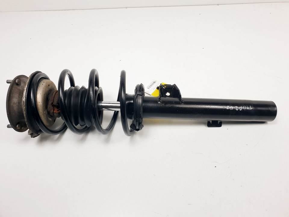 AMORTIGUADOR DELANTERO IZQUIERDO - 311403 - BMW - SERIE 3 TOURING (E91)