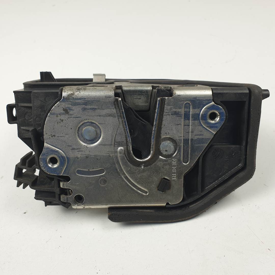 CERRADURA PUERTA DELANTERA DERECHA - 7167068 - BMW - X3 (E83)