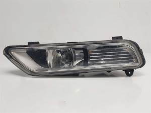 FARO ANTINIEBLA IZQUIERDO VOLKSWAGEN PASSAT VARIANT (365) Autodesguaces Alicante