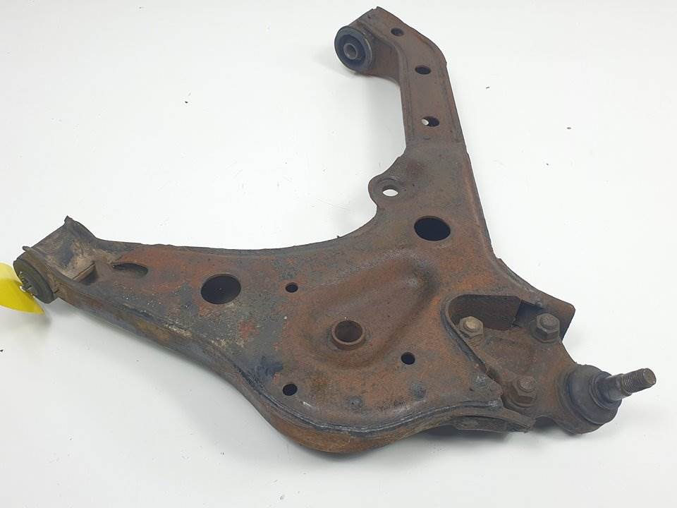 BRAZO SUSPENSION INFERIOR DELANTERO IZQUIERDO - SUZUKI - VITARA SE/SV (ET)