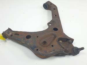 BRAZO SUSPENSION INFERIOR DELANTERO IZQUIERDO SUZUKI VITARA SE/SV (ET) Autodesguaces Alicante