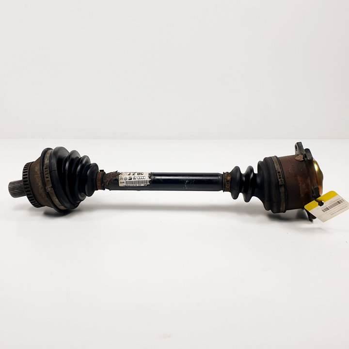 TRANSMISION DELANTERA DERECHA - 8D0407272BC - VOLKSWAGEN - PASSAT VARIANT (3B6)