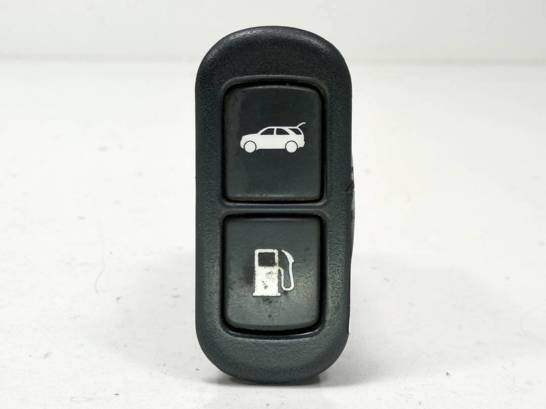 MANDO MULTIFUNCION - 935503E000 - KIA - SORENTO