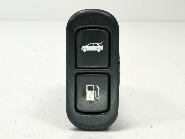 MANDO MULTIFUNCION 935503E000 KIA SORENTO Autodesguaces Alicante