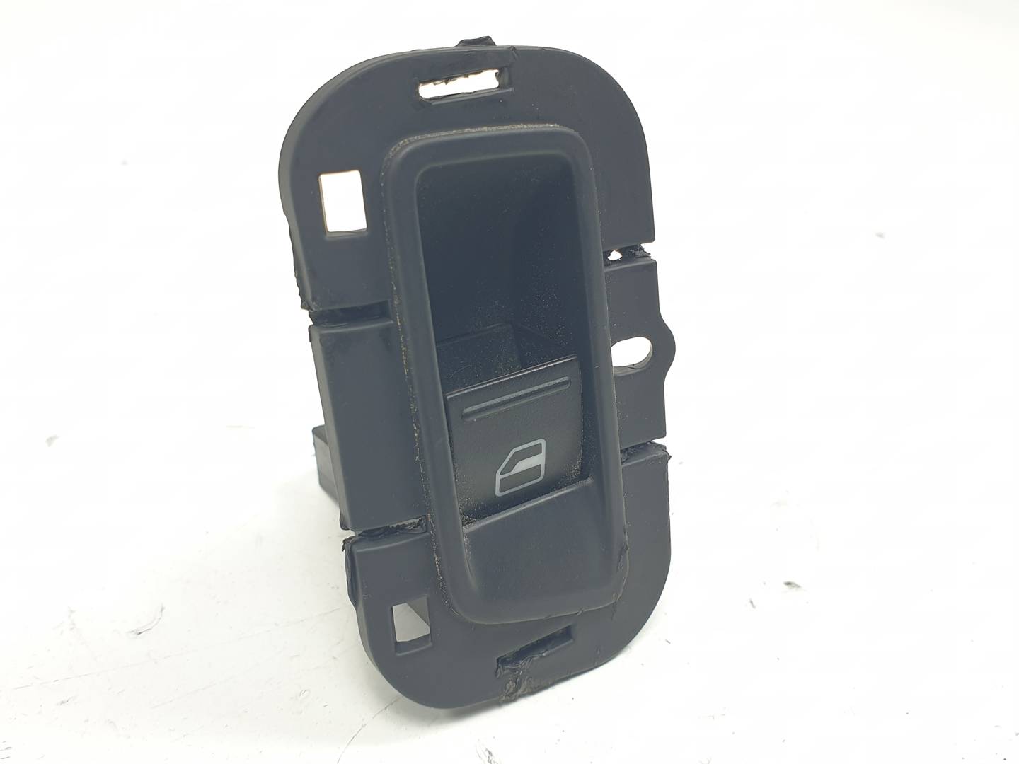 MANDO ELEVALUNAS TRASERO DERECHO - 7L6959855B - VOLKSWAGEN - TIGUAN (5N1)
