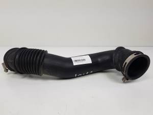 TUBO PRESION TURBOCOMPRESOR JN159C623AB FORD ECOSPORT (CR6) Autodesguaces Alicante