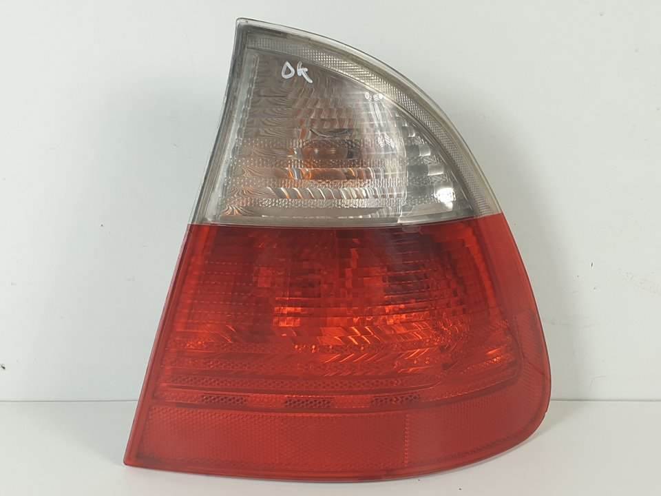 PILOTO TRASERO DERECHO - 62316905 - BMW - SERIE 3 TOURING (E46)