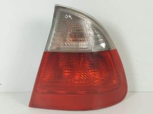 PILOTO TRASERO DERECHO 62316905 BMW SERIE 3 TOURING (E46) Autodesguaces Alicante