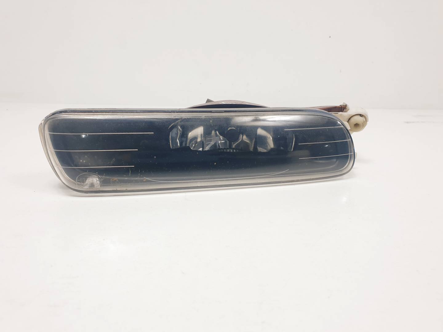 FARO ANTINIEBLA DERECHO - 147272RE - BMW - SERIE 3 BERLINA (E46)