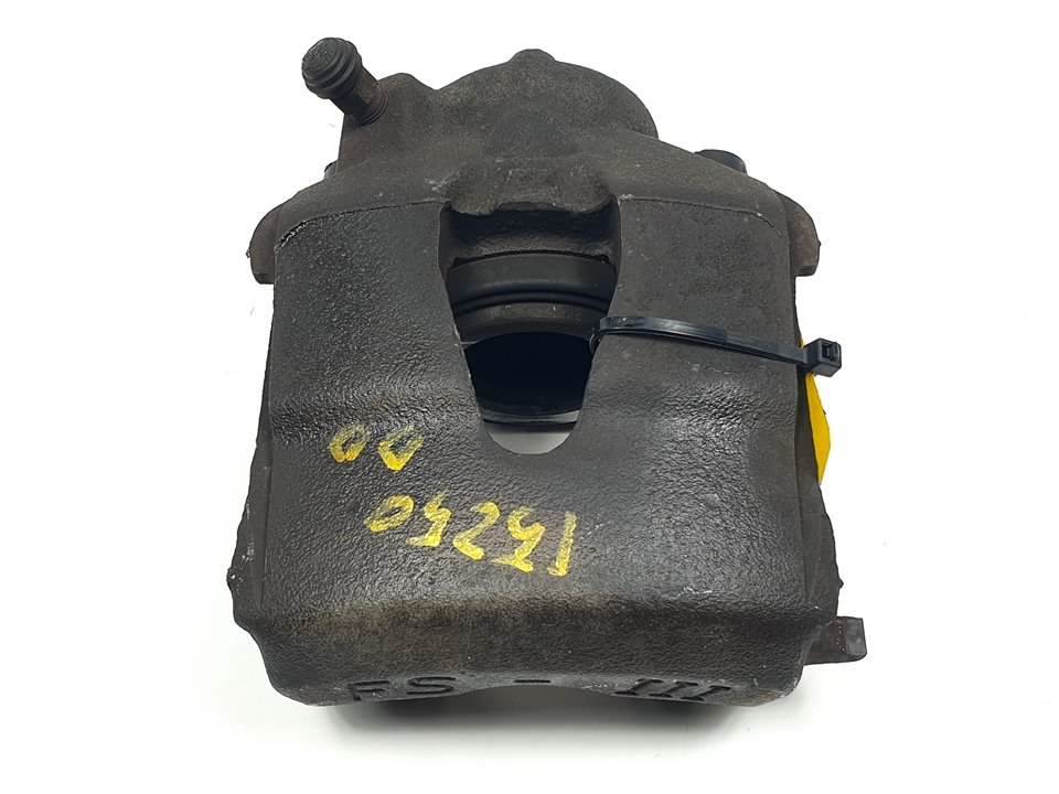 PINZA FRENO DELANTERA DERECHA - VOLKSWAGEN - GOLF IV BERLINA (1J1)