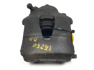 PINZA FRENO DELANTERA DERECHA VOLKSWAGEN GOLF IV BERLINA (1J1) Autodesguaces Alicante