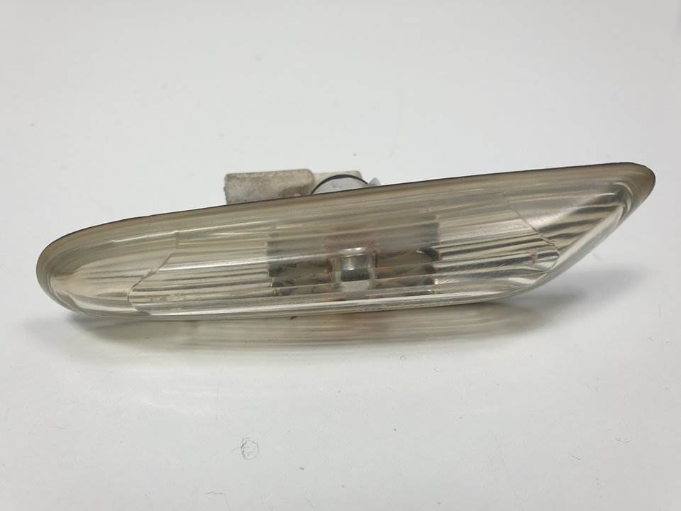 PILOTO LATERAL DERECHO - 63136932997 - BMW - SERIE 3 BERLINA (E90)