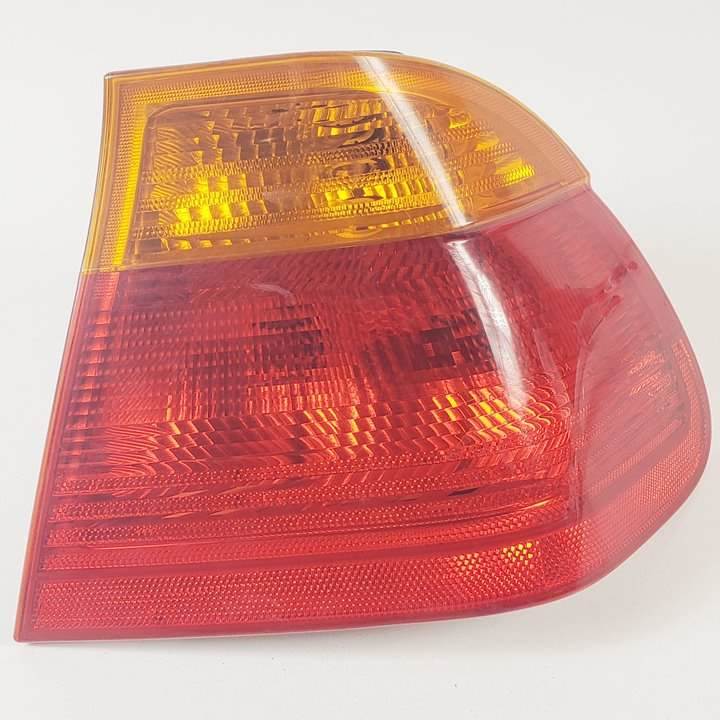 PILOTO TRASERO DERECHO - 8364922 - BMW - SERIE 3 BERLINA (E46)