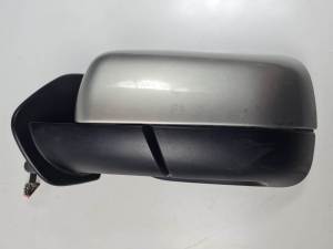 RETROVISOR IZQUIERDO LAND ROVER RANGE ROVER SPORT (L320) Autodesguaces Alicante