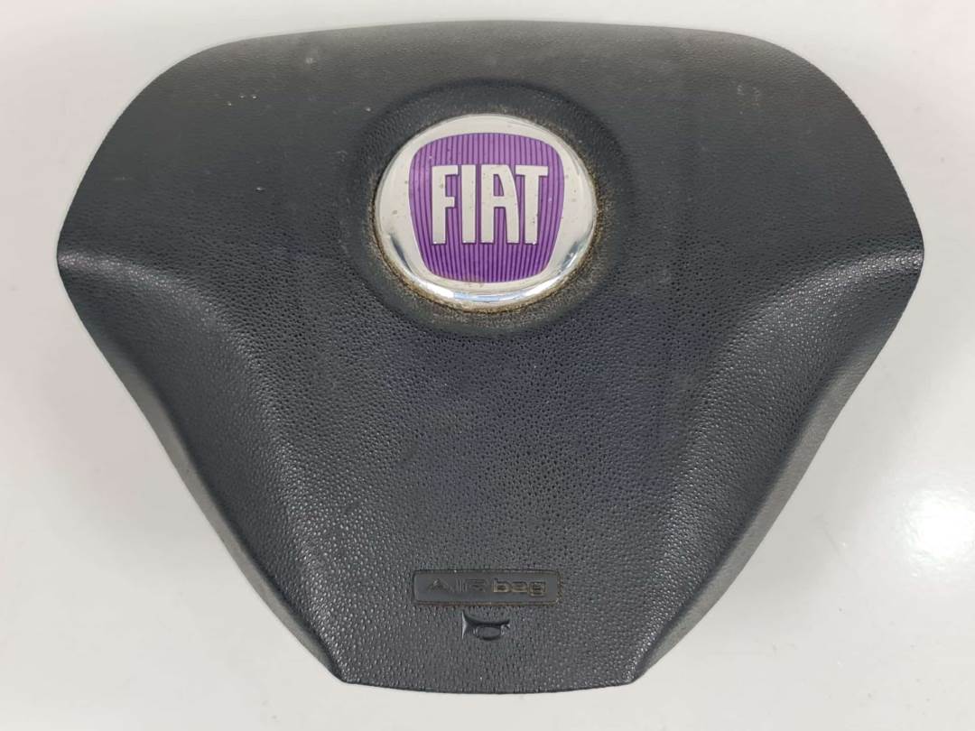 AIRBAG DELANTERO IZQUIERDO - 07354678200 - FIAT - QUBO (300)