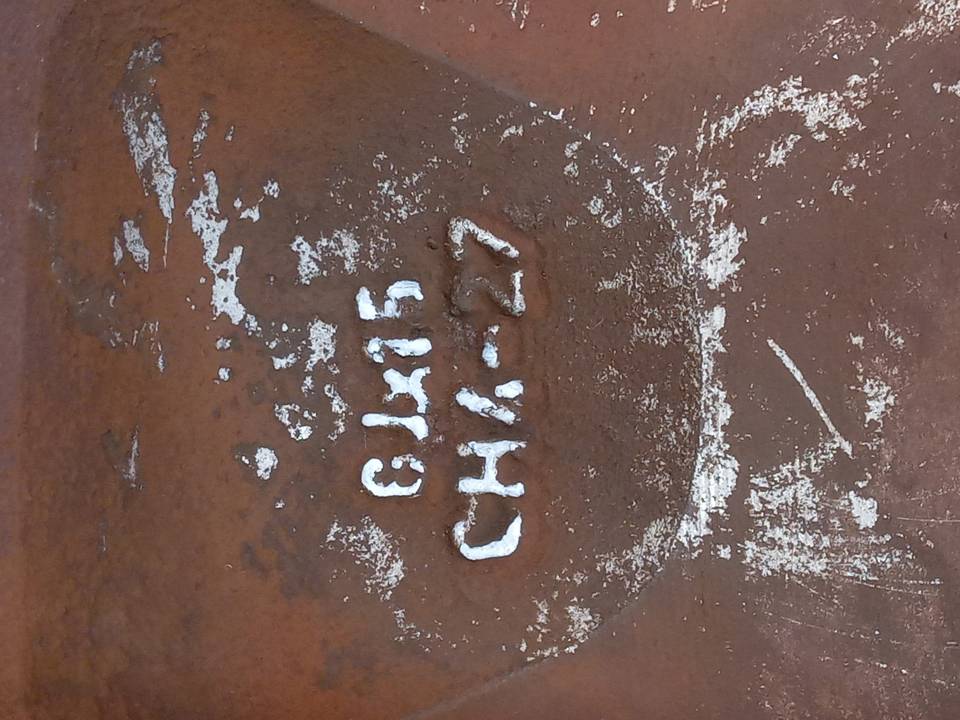 LLANTA