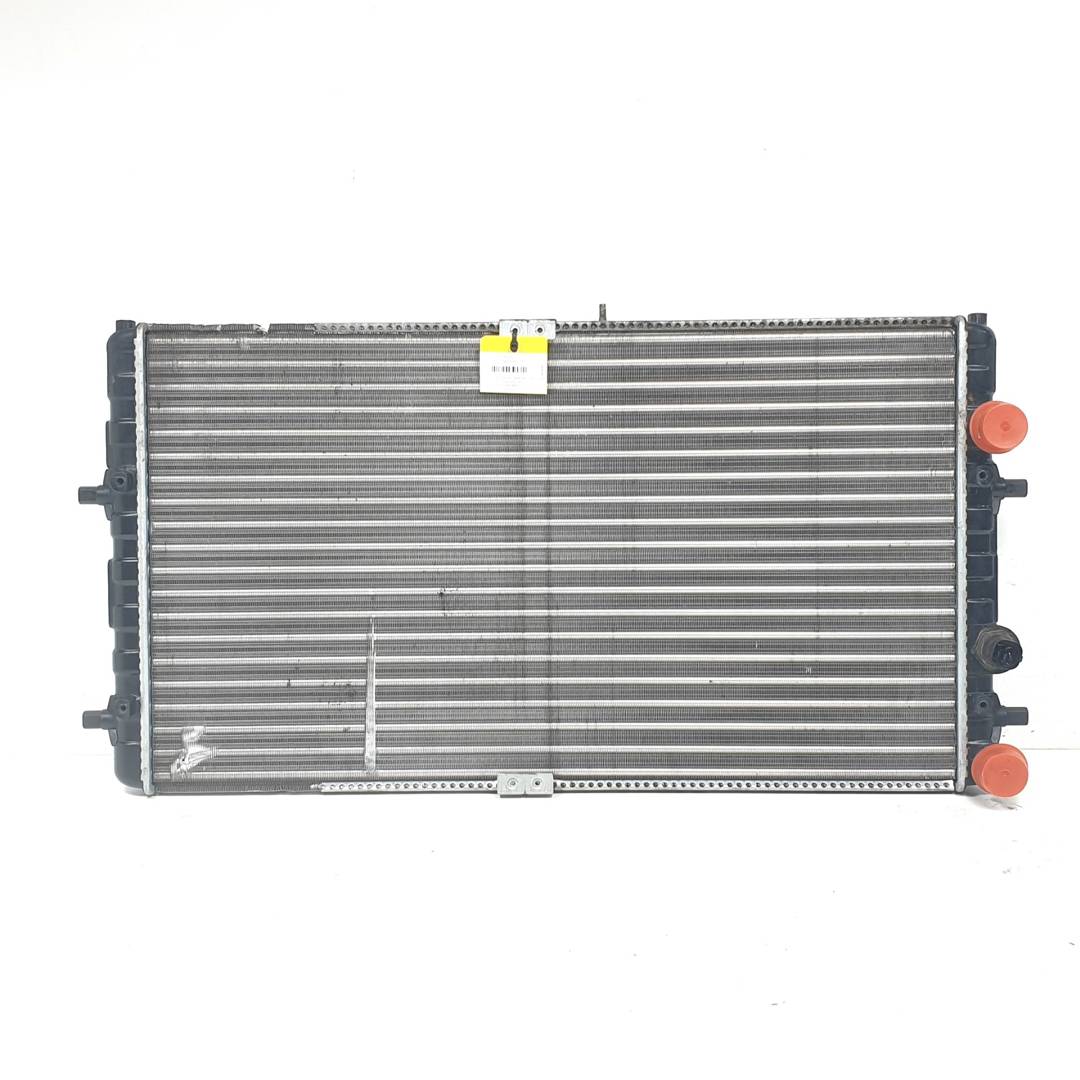Wasserkühler - 67301 - SEAT - CORDOBA BERLINA (6K2)